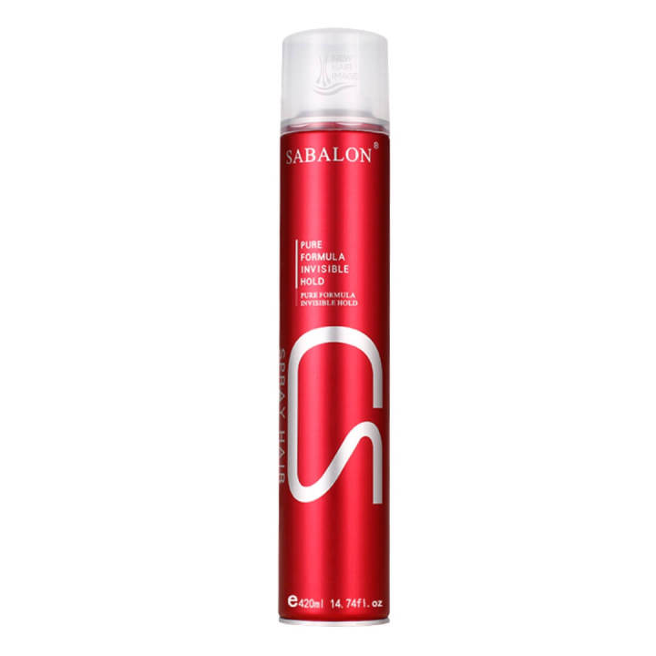 Sabalon%20Hair%20Spray%20-%20Super%20Firm%20Hold%20Professional%20Hairs%20Spray%20Long%20Lasting%20For%20Men%20&%20Women%20-%20Image%203
