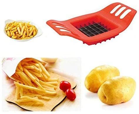 French%20Fry%20Cutter%20French%20Fry%20Slicer%20-%20Potato%20Cutter%20Vegetable%20Slicer%20Chopper%20chips%20Making%20Potato%20Chips%20Device%20ABS%20+%20Stainless%20Steel%20Kitchen%20Tools%20-%20Image%203