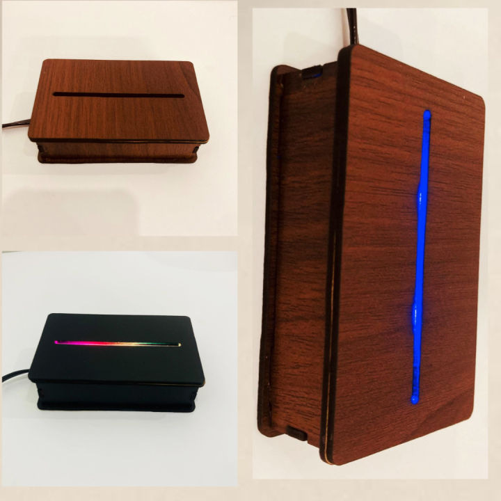 Dotz%20Brand%203d%20Customised%20Lamps,%20Name%20Lamp,%20Gift%20for%20Girls,%20Lamp,%20Decorating%20items,%20Lamps%20for%20Bedroom,%20Table%20Lamp%20-%20Image%207