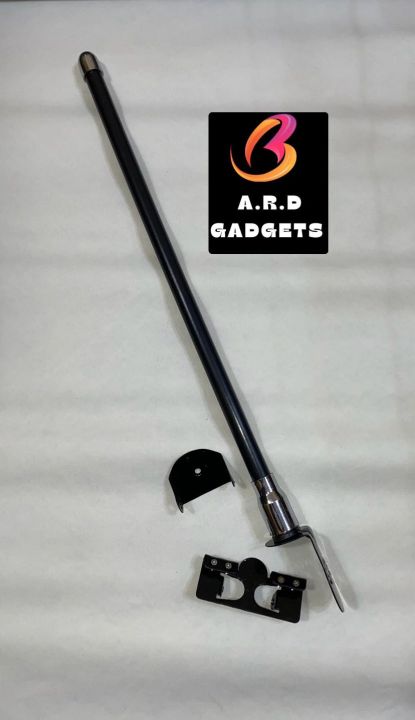 Professional%20Car%20Antenna%20For%20all%20model%20(18%20Inches)%20Plastic%20Pipe%20Antenna%20-%20Image%202