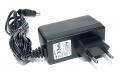 DC 12 Volt 2 Amp Branded Adapter 12V 2A For Tp Link Router , Tenda router , ptcl dsl modem And CCTV Cam 12 volt 2 amp. 