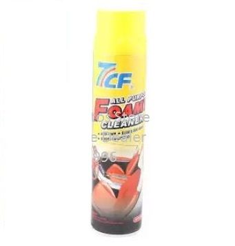 7CF%20Foamy%20All%20Purpose%20Cleaner%20%E2%80%93%20650%20ml%20-%20Original%20-%20Image%202