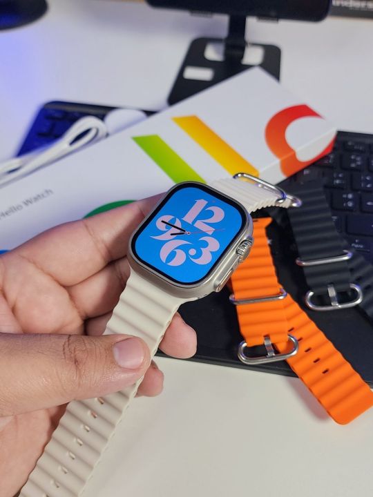 Hello%20Watch%203%20Amoled%20Display%20Gallery%20Feature%20Display%20Big%20Screen%20Magnetic%20Wireless%20Charging%20Wacth%209%2049mm%20Smart%20Watch%20Bluetooth%20Call%20Sleep%20Monitor%20For%20Men%20Women%20Smartwatch%20-%20Image%207