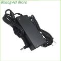 90W Laptop Power Power Adapter Charger Cord For HP Probook 650 G3, 650 G2 W2A17UT. 