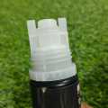 Epson L3110 Black Dye Ink - 70 ml. 