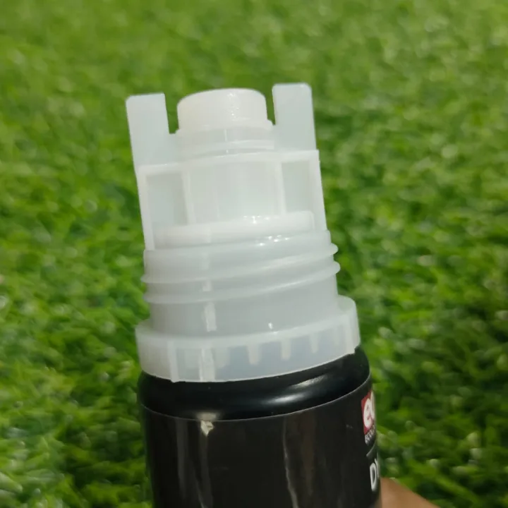 Epson%20L3110%20Black%20Dye%20Ink%20-%2070%20ml%20-%20Image%202