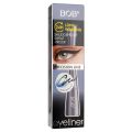BOB 24H Long Wearing Eyeliner Sweatproof 5ml. 