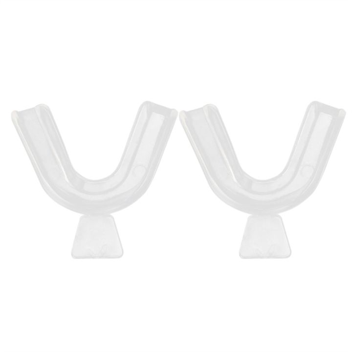 2pcs%20Silicone%20Mouth%20Guard%20Night%20Anti%20Snoring%20Bruxism%20Whitening%20Teeth%20Mouth%20Tray%20Sports%20Boxing%20Tooth%20Protector%20Sports%20Brace%20-%20Image%206