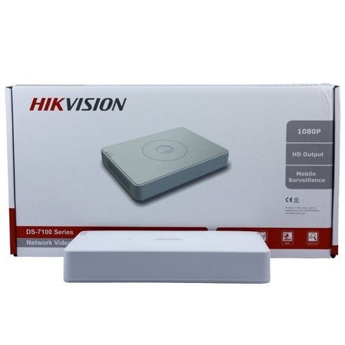 HIKVISION%20Turbo%20HD%20DVR%20%7C%20HIKVISION%20DVR%208%20Channel%20(DS-7108HHI-F1/N)%207100%20Series%20Turbo%20HD%20-%20Image%202