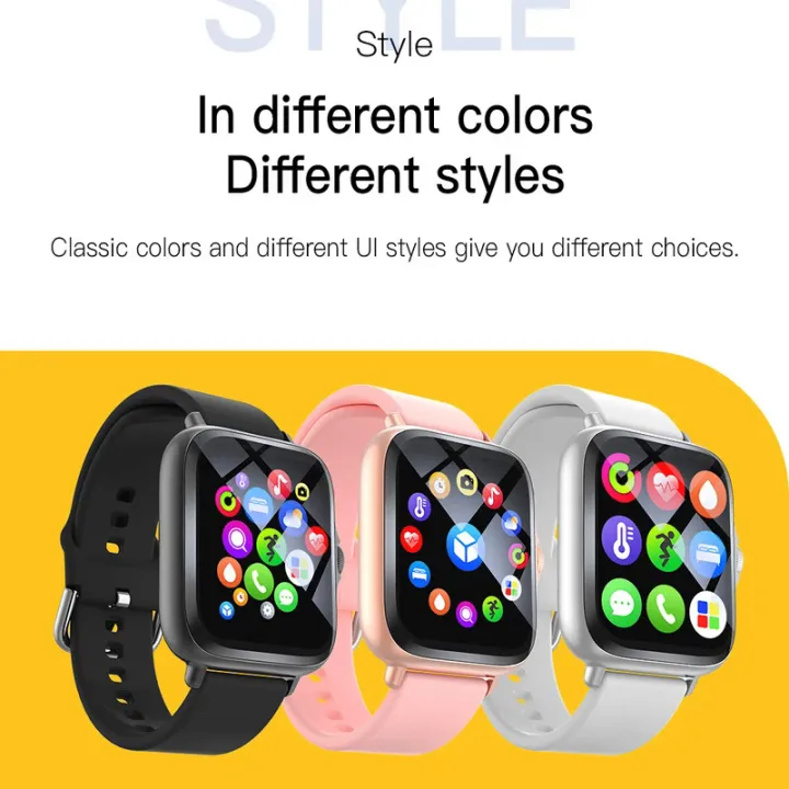 Smart%20watch%20call%20function%20for%20Android/iPhone,%20sports%20mode,%20pedometer,%20calories,%20Bluetooth%20calls,%20information%20push%20%EF%BB%BF%20-%20Image%204