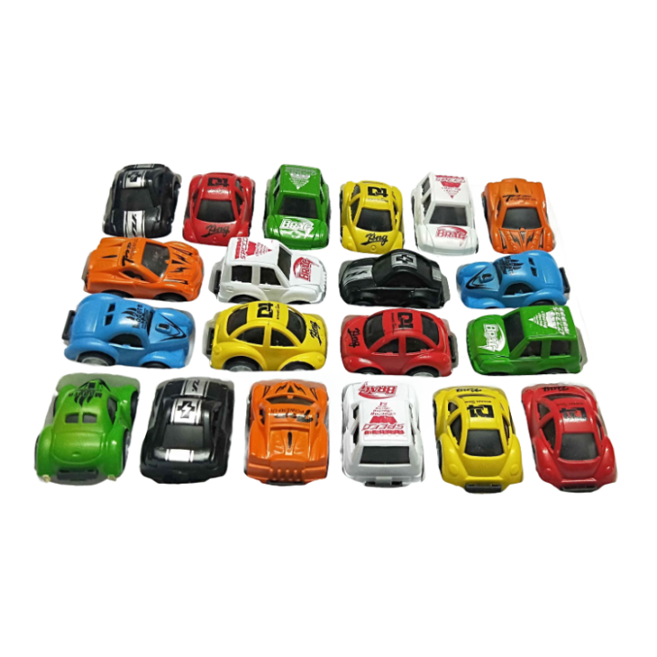 Pack of 20 Auto Super Power , Die Cast vehicles for kids/boys/girls, Newest, China toys cars/ gifts, Cars, Trains & Bikes Toys