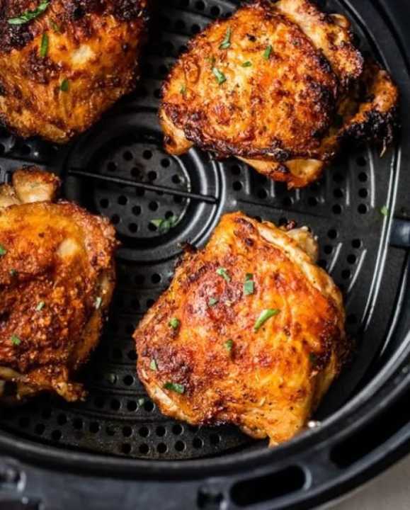 Electric%20AIR%20FRYER%204%20LITRE%20US%20Standard%20Healthy%20French%20Fries%20Machine%20Household%20-%20Image%203