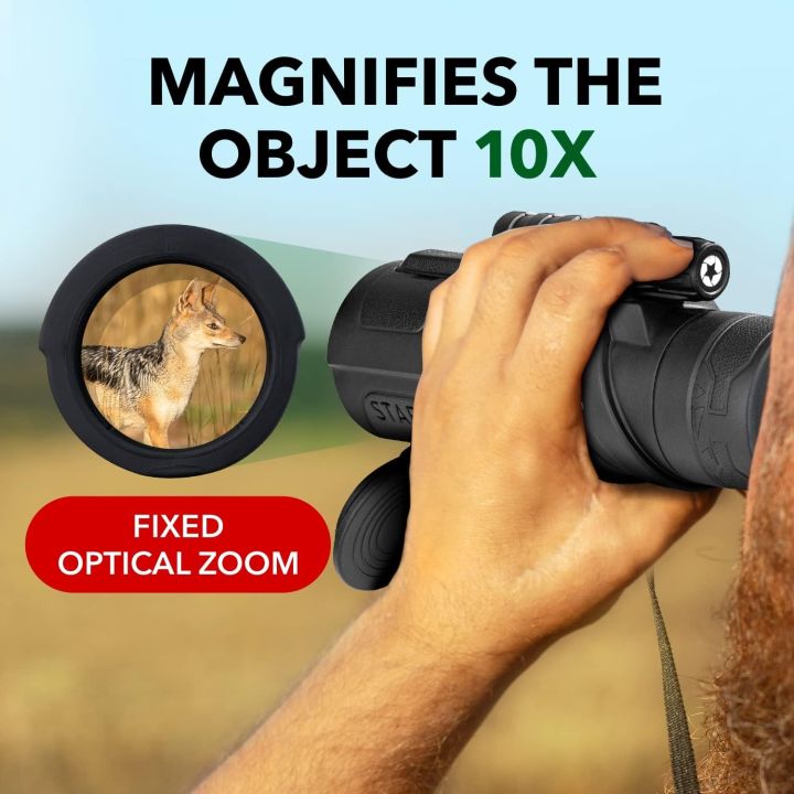 Monocular%20Telescope%20-%20Long-Range%2010x42%20High%20Powered%20Monocular%20for%20Bird%20Watching,%20Hunting,%20Sports,%20and%20More%20%7C%20Small%20Monocular%20for%20Adults%20with%20BAK4%20Prism%20and%20Wide%20Field%20of%20View%20-%20Image%205