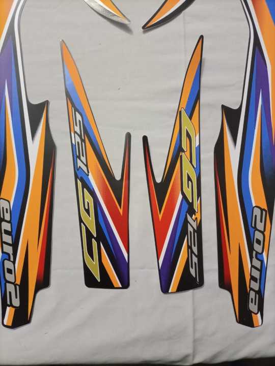 Tanki%20Tapa%20Sticker%202018%20Model%20Honda%20125%20(%20COMPLETE%20SET%20)%20-%20Image%204