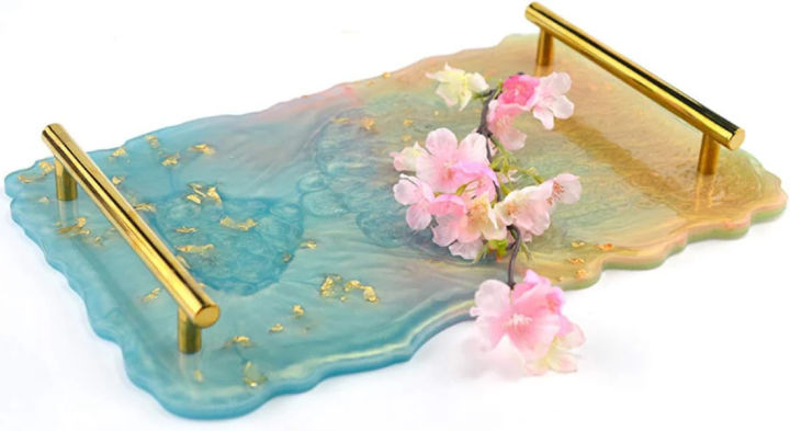 Large%20Rectangular%20Resin%20Silicone%20Mold%20With%20Irregular%20Edges%20%2015%20inches%20,%2015"%20recatngle%20tray%20mold%20,%2016"%20tray%20For%20resin%20art%20epoxy%20resin%20DIY%20Casting%20molds%20DIY%20Tools%20Casting%20Molds%20Decoration%20Molds%20Decoration%20tools%20-%20Image%204