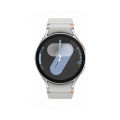 Samsung Galaxy Watch 7 - 45MM - L310 - Bluetooth Smartwatch & Fitness Tracker. 
