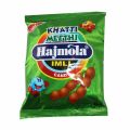 Candeez Hajmola Candy Imli (35 PCS). 
