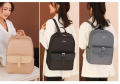 Backpacks For Girls Unique Fashion Design Bags Women Bag For College & University, Large Capacity Bags For School, Office, Party and Traveling Its.. 