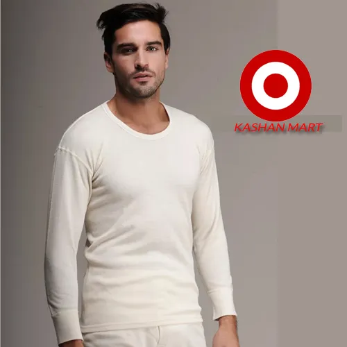 Thermal%20Winter%20Wear%20For%20Men%20%E2%80%93%20Warmer%20Thermal%20Wool%20Blend%20Ribbed%20Leggings%20/%20Trouser%20/%20Tights%20/%20Trunks%20%E2%80%93%20Gents%20Thermals%20Suits%20(Full%20sleeves)%20-%20Image%203