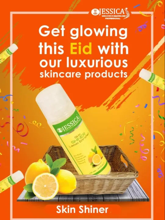 Jessica%20Lemon%20Enriched%20Skin%20Shiner%20-%20120ml%20-%20Image%204