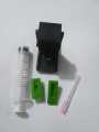 “Ink Cartridge Clamp Absorption Clip Pumping refill tool for HP “. 