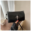 Vintage Handbags Star Handbags Japanese Handbags Korean Shoulder Bag Y2k Crossbody Bags. 