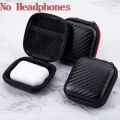 Lenovo - GM3 TWS True Wireless Competitive Gaming Bluetooth Headset Dual In-Ear Mobile Game Eating Chicken Special No Delay. 