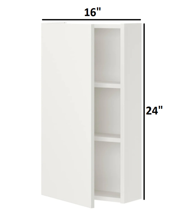 Hommey%20Bathroom%20Cabinet%20with%20door%20(24%20inches%20x%2016%20inches)%20(Customize)%20-%20Image%203
