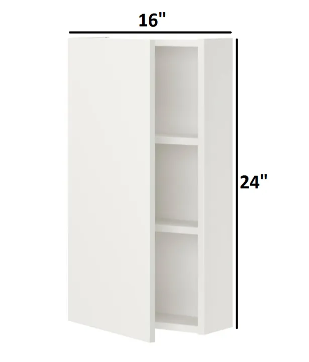 HomeBliss%20Bathroom%20Cabinet%20with%20door%20(24%20inches%20x%2016%20inches)%20(Customize)%20-%20Image%203