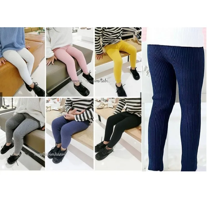 Warm%20leggings%20for%20kids%20winter%20collection%20wool%20tights%20-%20Image%202