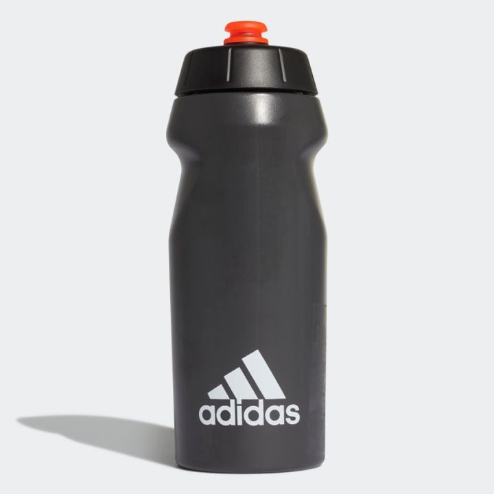 ADIDAS PERFORMANCE BOTTLE - L (FM9935)