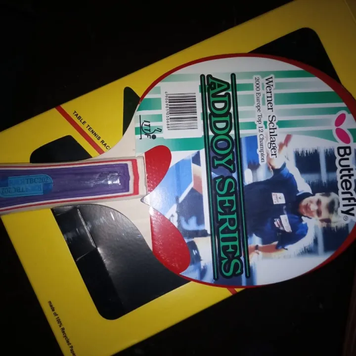 Table%20Tennis%20Racket%20butterfly%20table%20tennis%20racket%20-%20Image%202