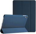 apple smart case for ipad 9.7 inch (old model) 2018 6th Generation / 2017 5th Generation Case Lightweight Stand Case. 