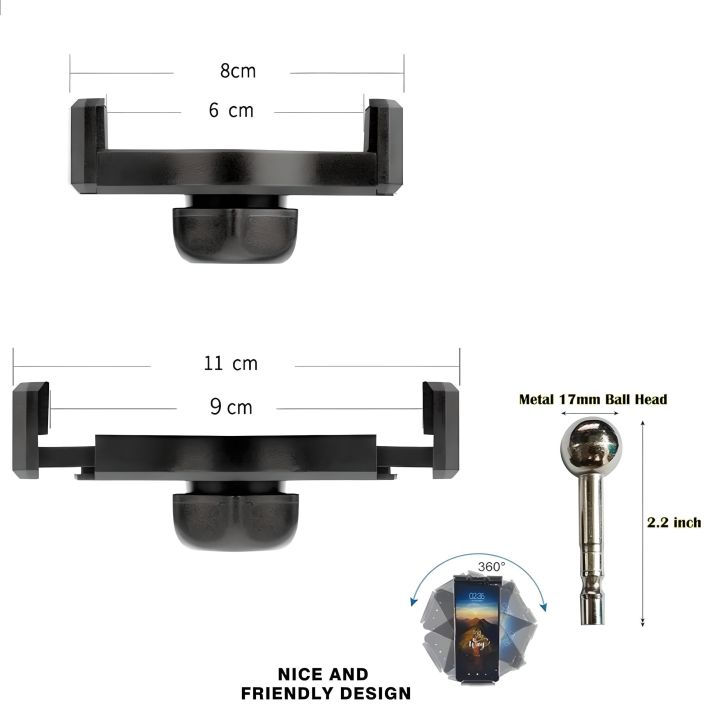 Overhead%20Scissor%20Arm%20Stand%20Tripod%20DIY%20STAND%20Table%20Mobile%20Stand%20Mobile%20Holder%20Flexible%20Table%20tripod%20Stand%20for%20Sketching%20Baking%20Vlogging%20Crafting%20Demo%20Videos%20Live%20Streaming%20makeup%20Overhead%20Product%20Pictures%20and%20Videos%20for%20Tiktok%20Youtube%20Facebook%20Instagram%20-%20Image%206