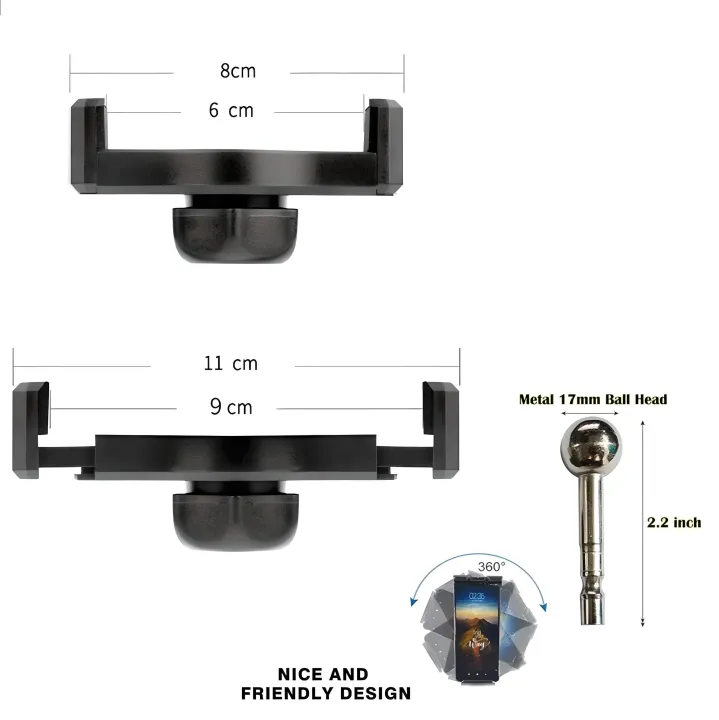 Overhead%20Scissor%20Arm%20Stand%20Tripod%20DIY%20STAND%20Table%20Mobile%20Stand%20Mobile%20Holder%20Flexible%20Table%20tripod%20Stand%20for%20Sketching%20Baking%20Vlogging%20Crafting%20Demo%20Videos%20Live%20Streaming%20makeup%20Overhead%20Product%20Pictures%20and%20Videos%20for%20Tiktok%20Youtube%20Facebook%20Instagram%20-%20Image%206
