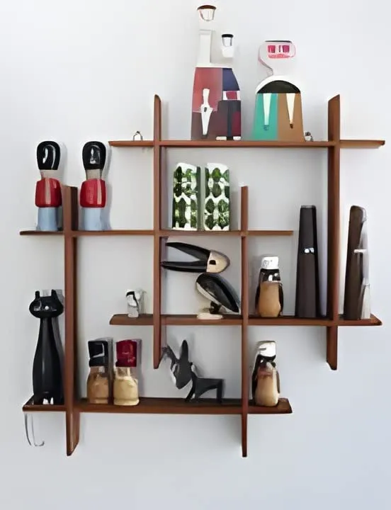 Dual%20Intersecting%20Floating%20Wall%20rack%20Wall%20D%C3%A9cor%20wooden%20framework,%20for%20Living%20Room,%20Wall%20Mounted%20racks%20-%20Image%205