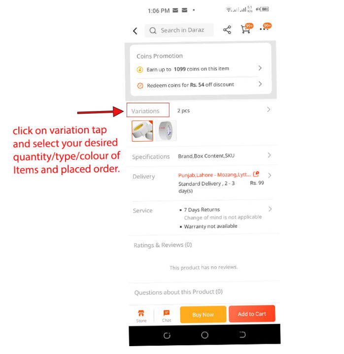 Pack%20of%20Strong%20-Magnet%20strong%20circular%20shape%201%20inch%20-%20Image%204