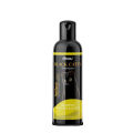 Remu - Black Catty Shampoo 120Ml - Yellow. 