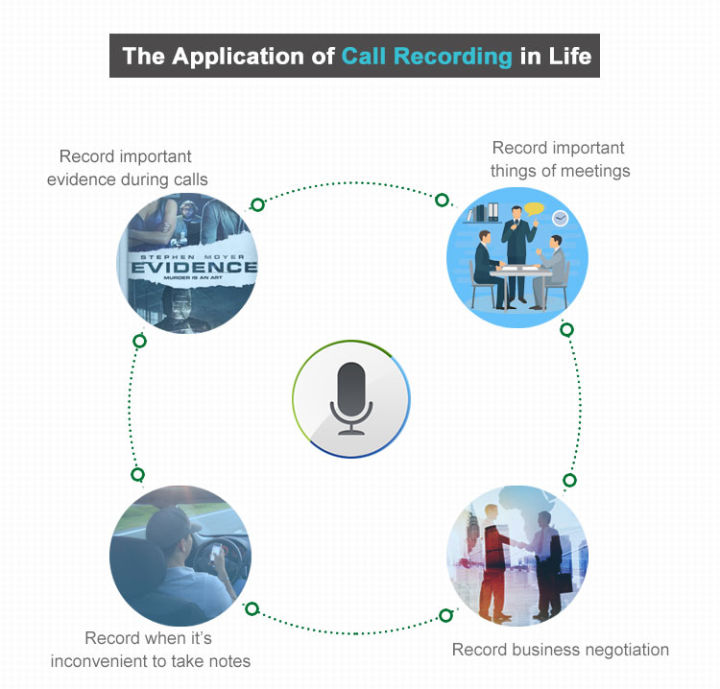 Landline%20Call%20Recorder%20-%20Image%203