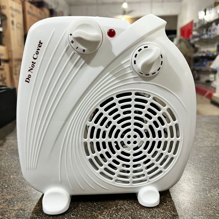 Room%20Heater%20Fan%20Electric%20Heater%20Dual%20Thermal%20Control%20-%20Image%202