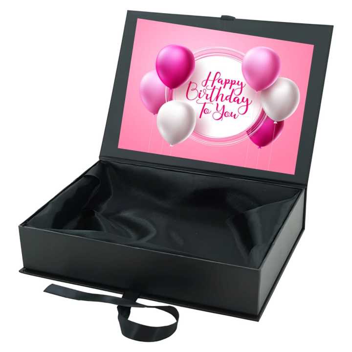Empty%20printed%20box%20gift%20for%20birthday%20,%20eid%20,%20wedding%20,%20engagement%20,%20husband%20,%20%20fianc%C3%A9%20,%20brother%20,%20father%20,wife%20,%20love%20,%20gift%20%20box%20-%20Image%205