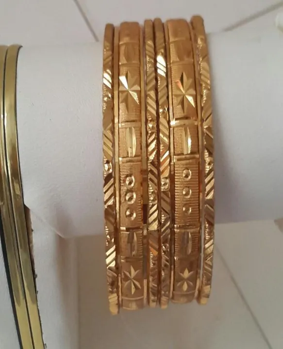 SET%20OF%20TWO%20BANGLES%20FOR%20WOMEN/%20girls%20-gift%20for%20girls-jewellery%20-%20Image%203