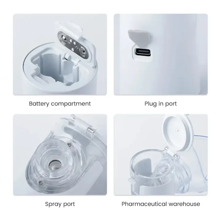 TYMO%20%20Portable%20Nebulizer%20For%20Asthma%20Rechargeable%20Inhaler%20Nebulizer%20Machine%20For%20Kids%20And%20Adults%20Medical%20asthma%20nebulizer%20-%20Image%204