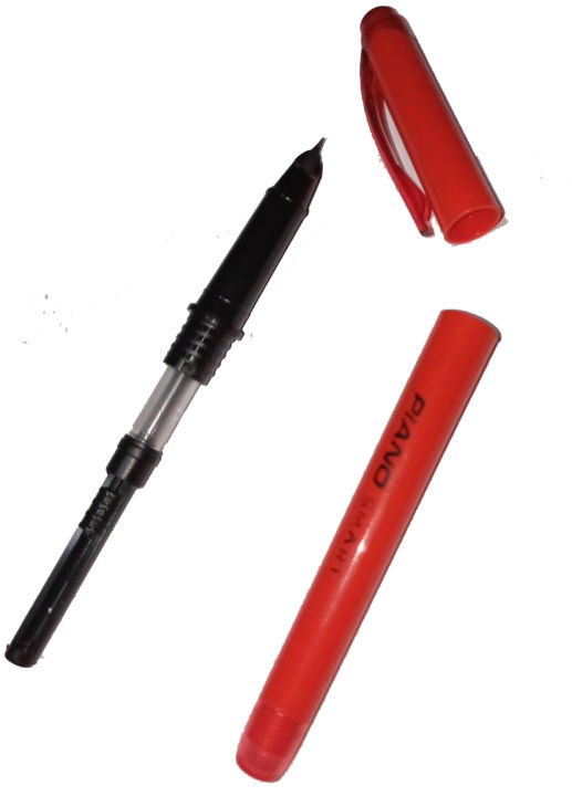 Piano%20Smart%20Fountain%20Ink%20Pen%20by%20OPS%20-%20Image%204