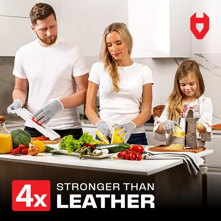 Cut%20Resistant%20Gloves%20Food%20Grade%20Safety%20Kitchen%20Cuts%20Gloves%20High%20Quality%20-%20Image%205