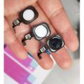 【YG Fingerprint flex For iphone 5S SE 6 6S 7 8 Plus SE2 6P 6SP 7P 8P Home Button. 