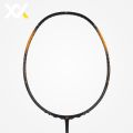 Maxx Badminton Racket Ninja For Professional Players Racket 100% Original. 