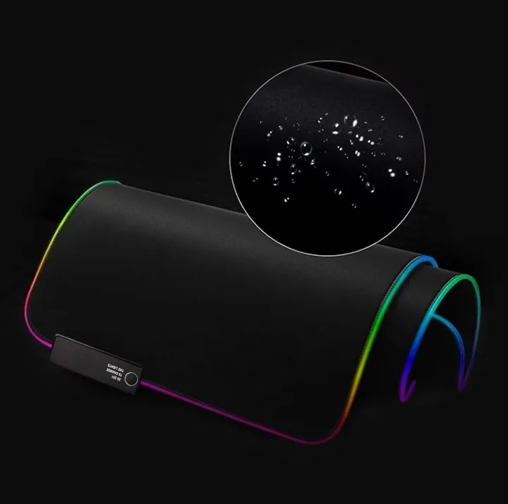 RGB%20Mouse%20Pad%20Non-Slip%20Rubber%20Bottom%20Gaming%20Mouse%20Pad%20LED%20Luminous%20Mouse%20Pad%20~%20size%20XL%20%20800mm%20x%20300mm%20x%204%20mm%20~%20XXL%20%20900mm%20x%20400mm%20x%204mm%20-%20Image%204