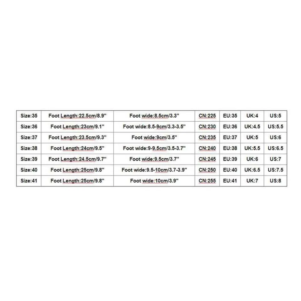 Chart Korea Shoe Size 240 In Us Foot Size Us To Korean Shoe Size