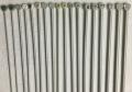 AERO England knitting needles set 7PCS/ Size (2-7)mm knitting needles. 